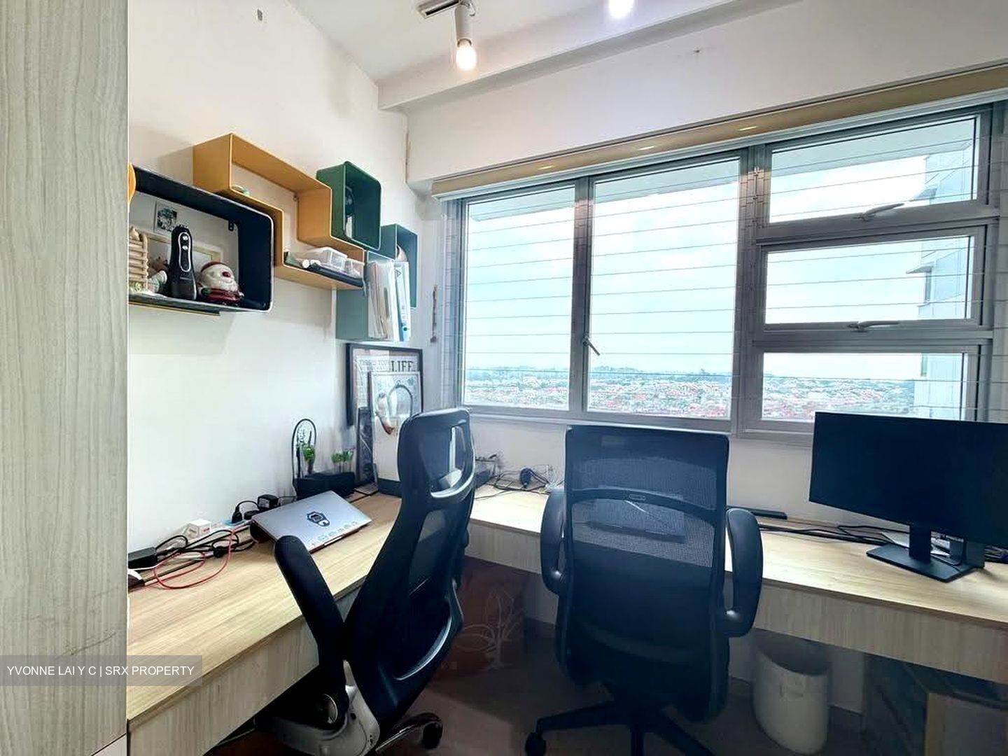 Blk 260B Kebun Baru Court (Ang Mo Kio), HDB 4 Rooms #611181541